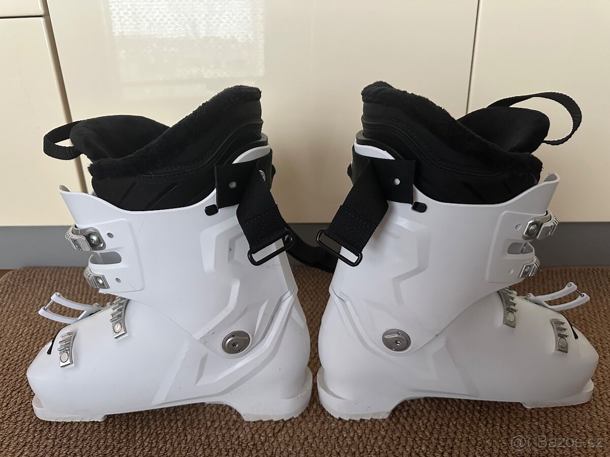 Prodám lyžařské boty Atomic HAWX Magna 75 - 2