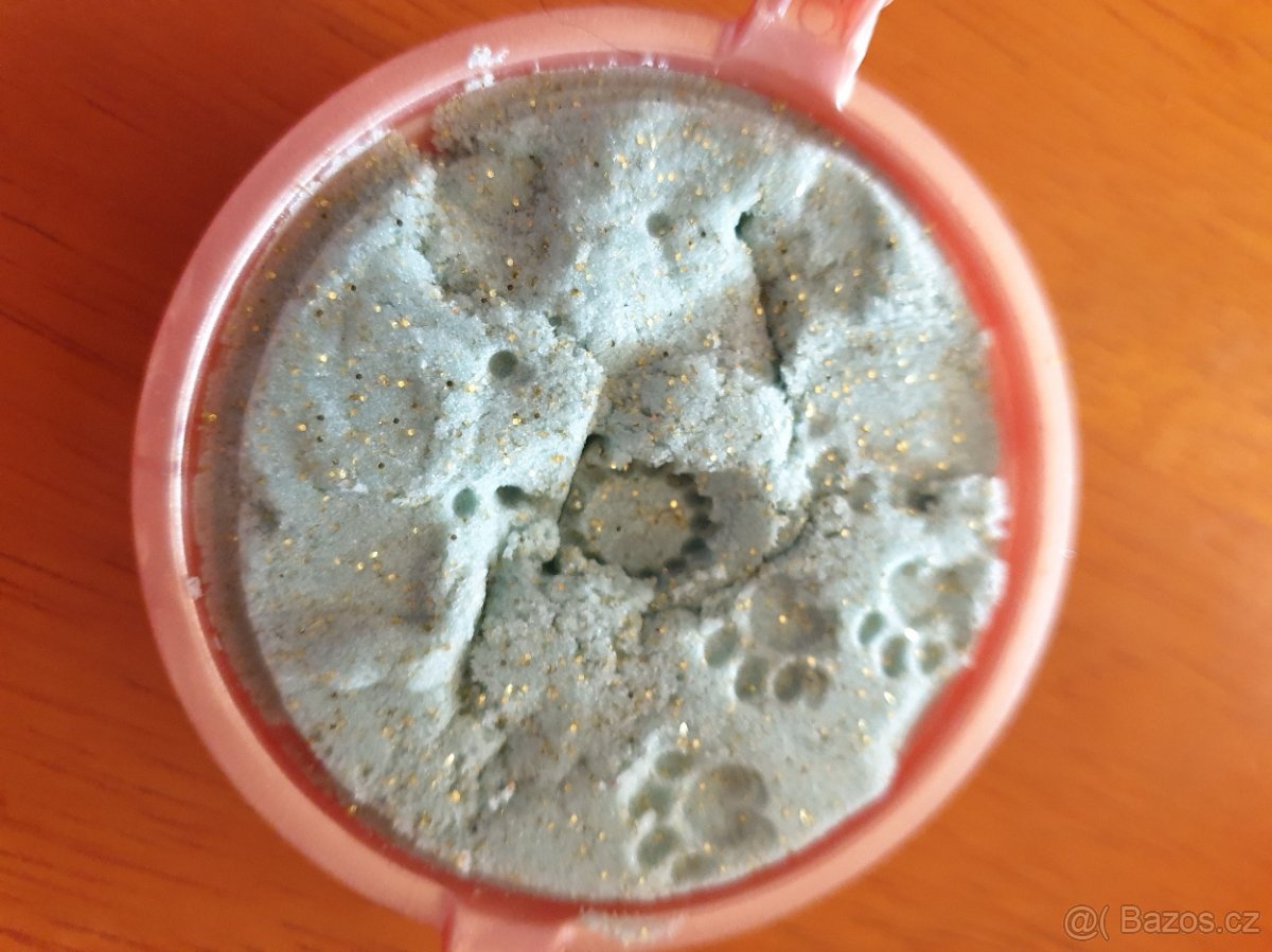 L.O.L surprise hracka - 2