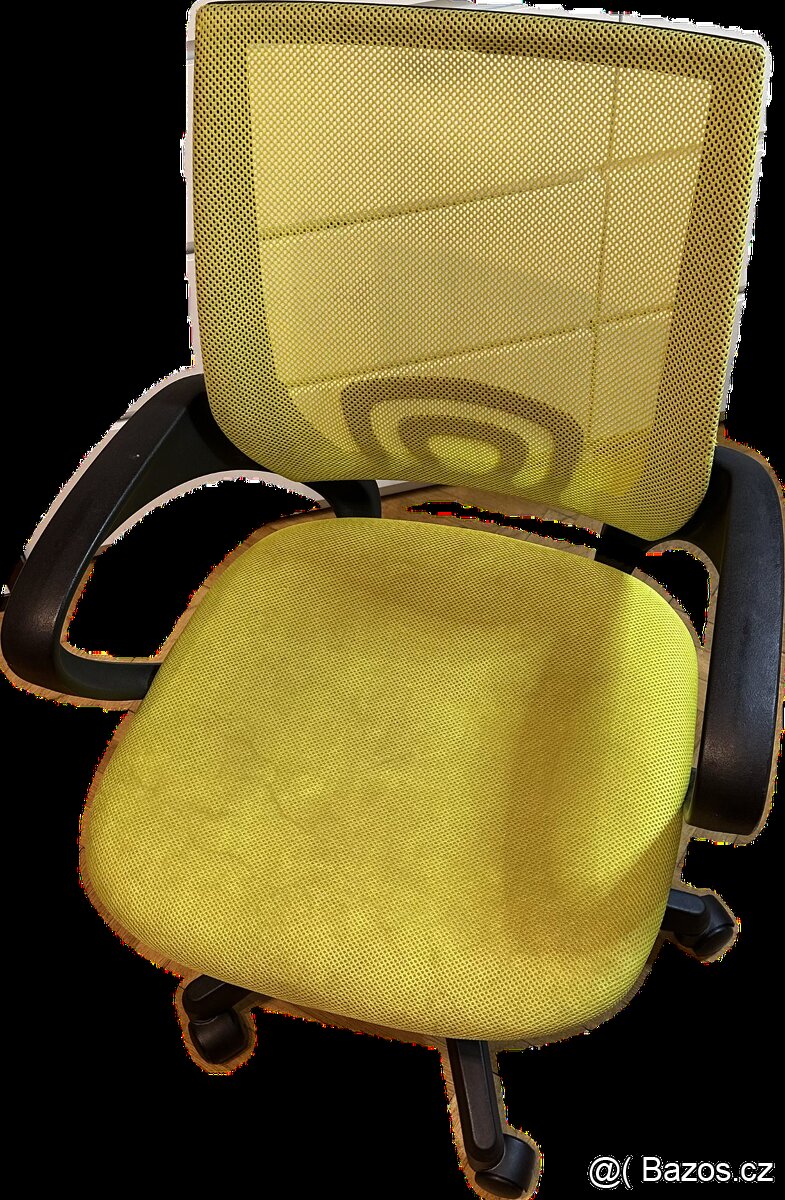 Kancelářská židle - 2