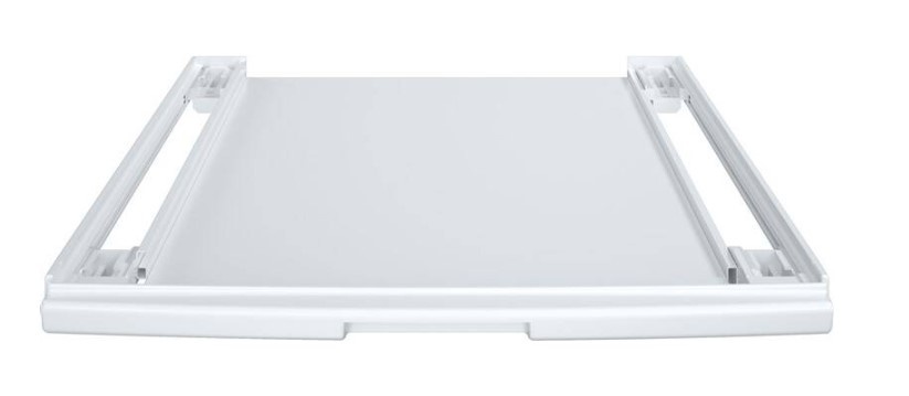 Mezikus pračka - sušička Siemens s výsuvem - 2