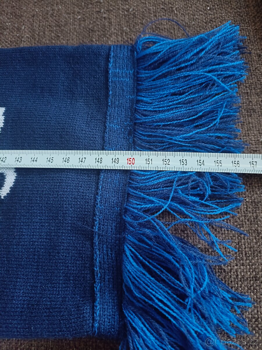 Šála - 2