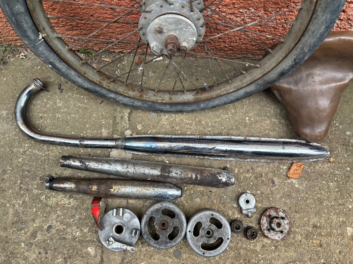 Dily stadion s11 s22 - 2