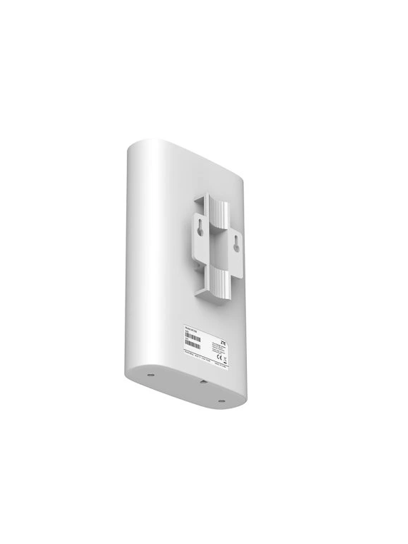 Venkovní LTE modem ZTE MF268 - 2