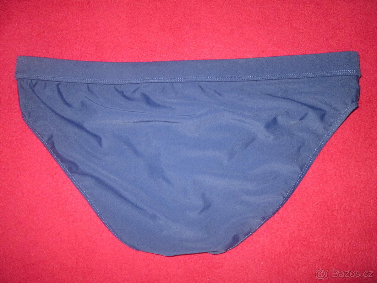 Pánské plavky nové - 2