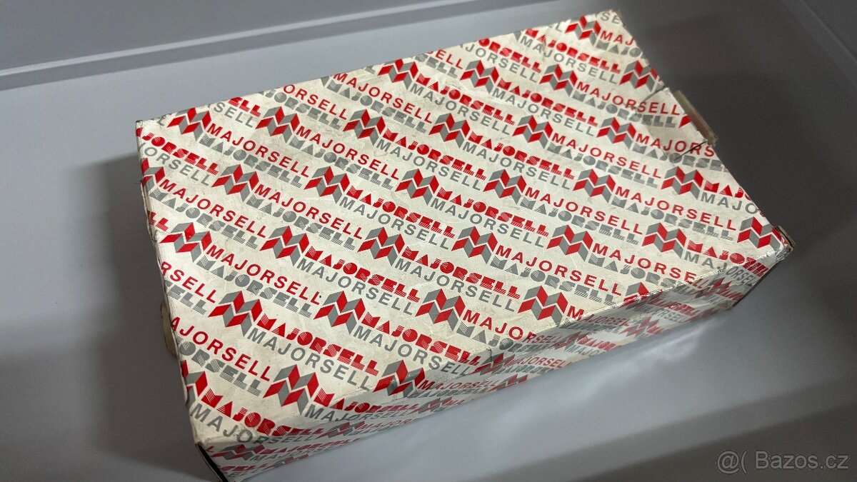 Repas sada kompresor Cummins - 2