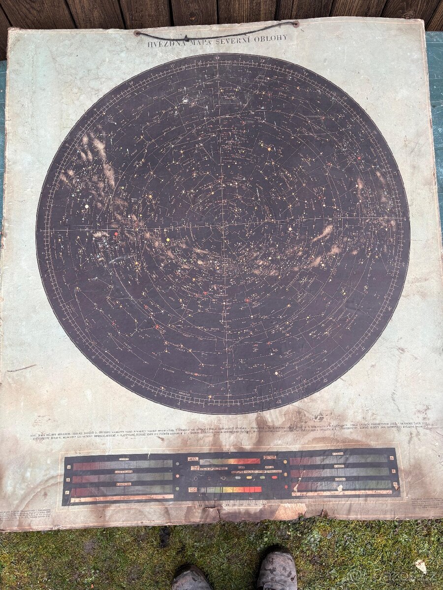 Nalezove stavy 2 - 2