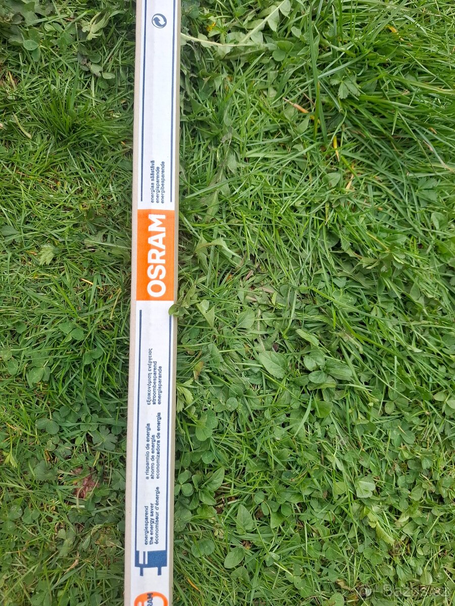 Trubice philips 150 cm osram 120 cm - 2