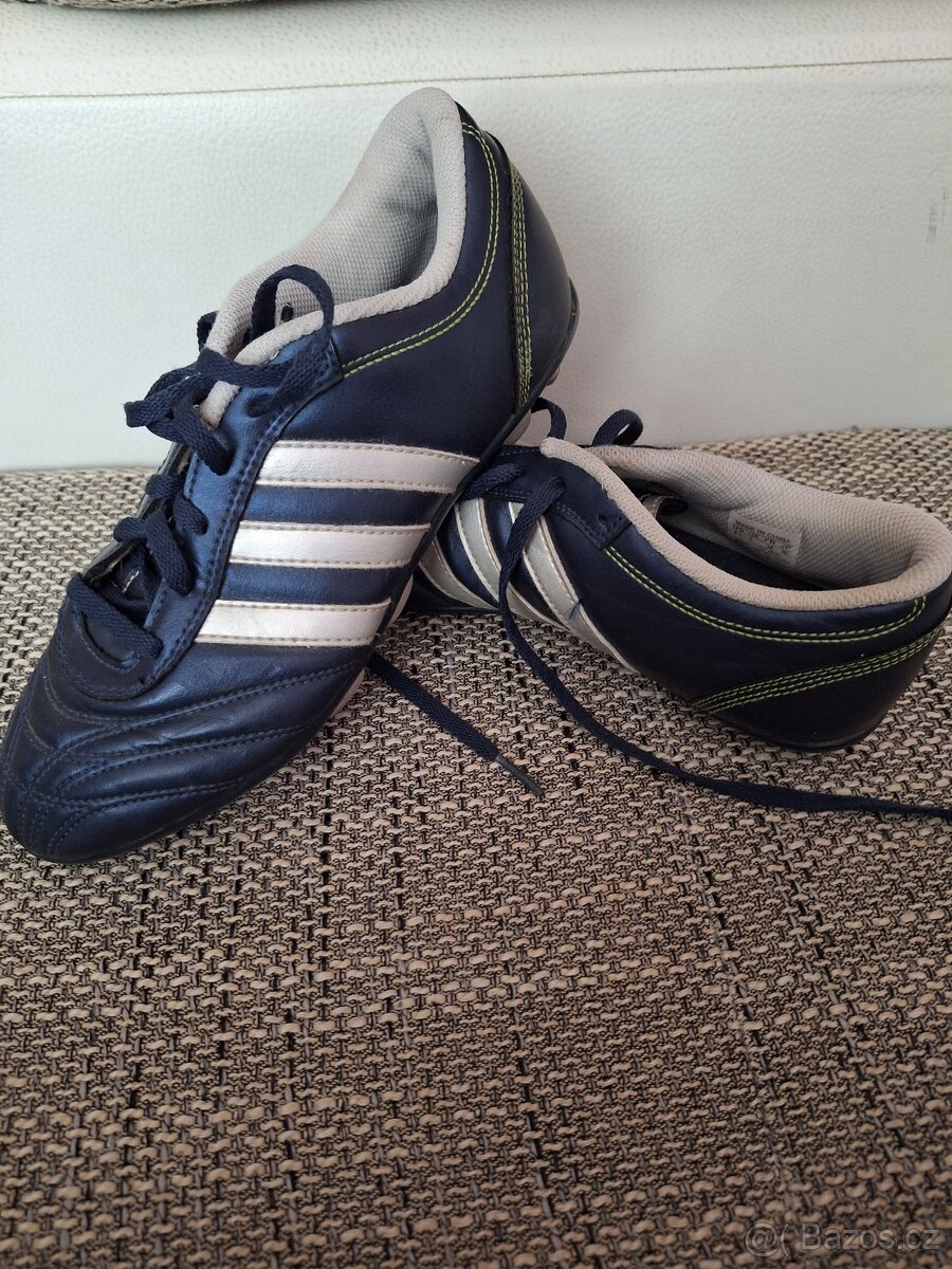 Kopačky Adidas - 2