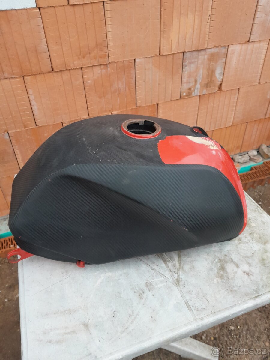 Jawa 350/640 - 2