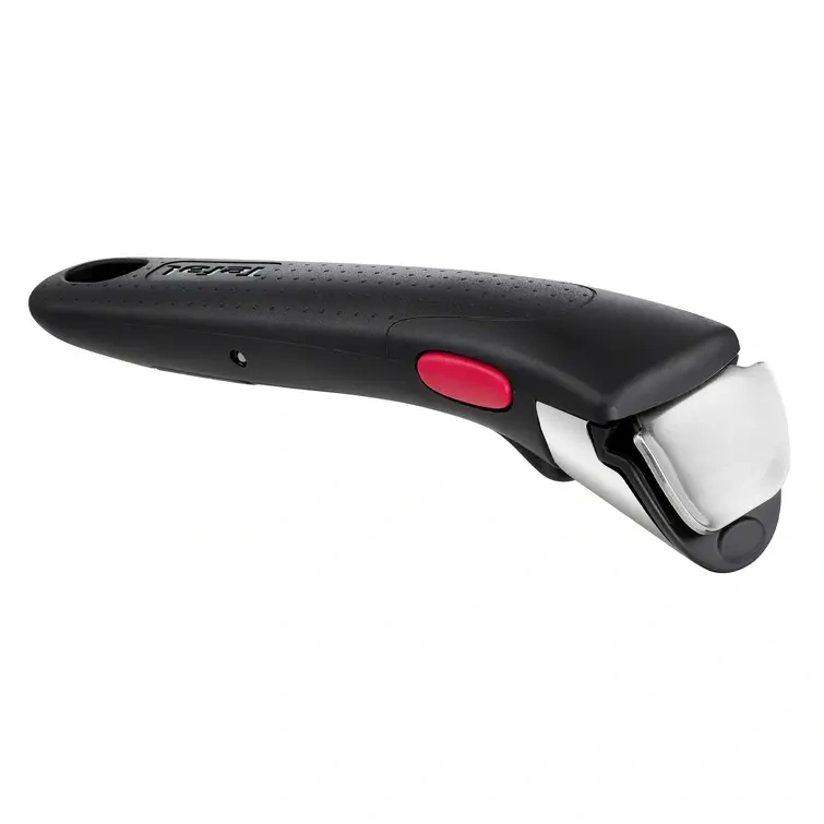 Rukojeť Tefal Ingenio - 2