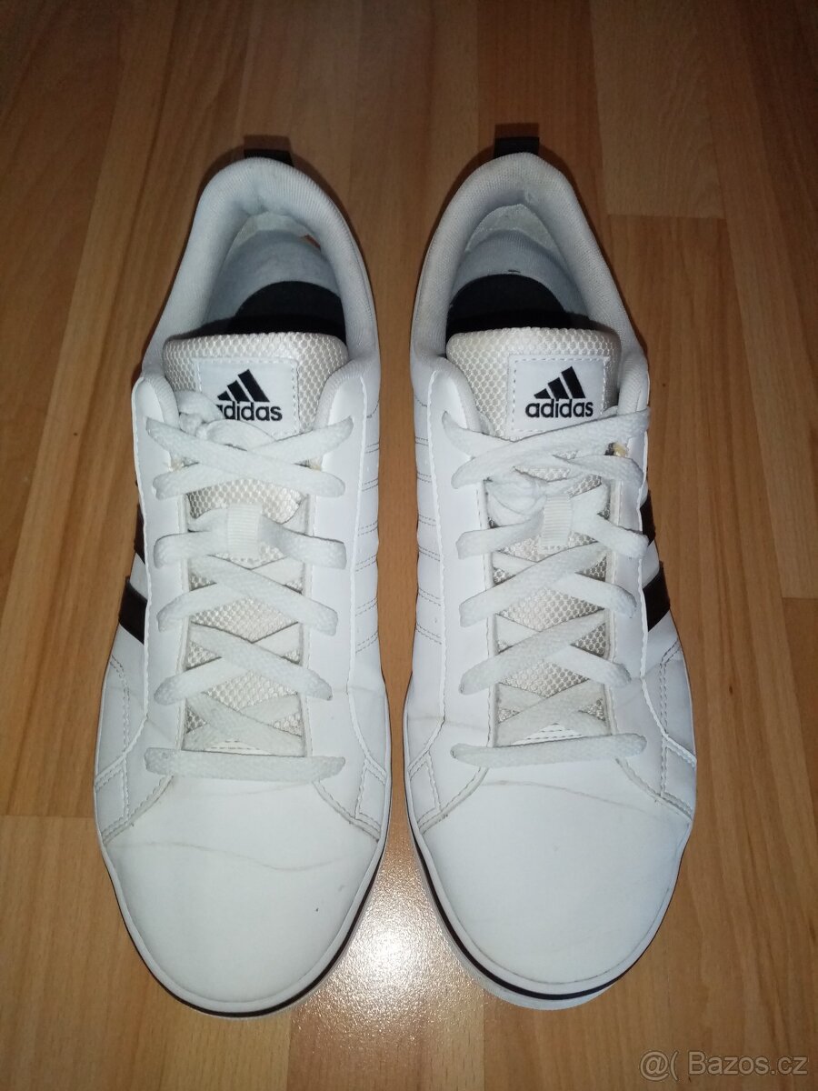 Tenisky Adidas pánské - 2