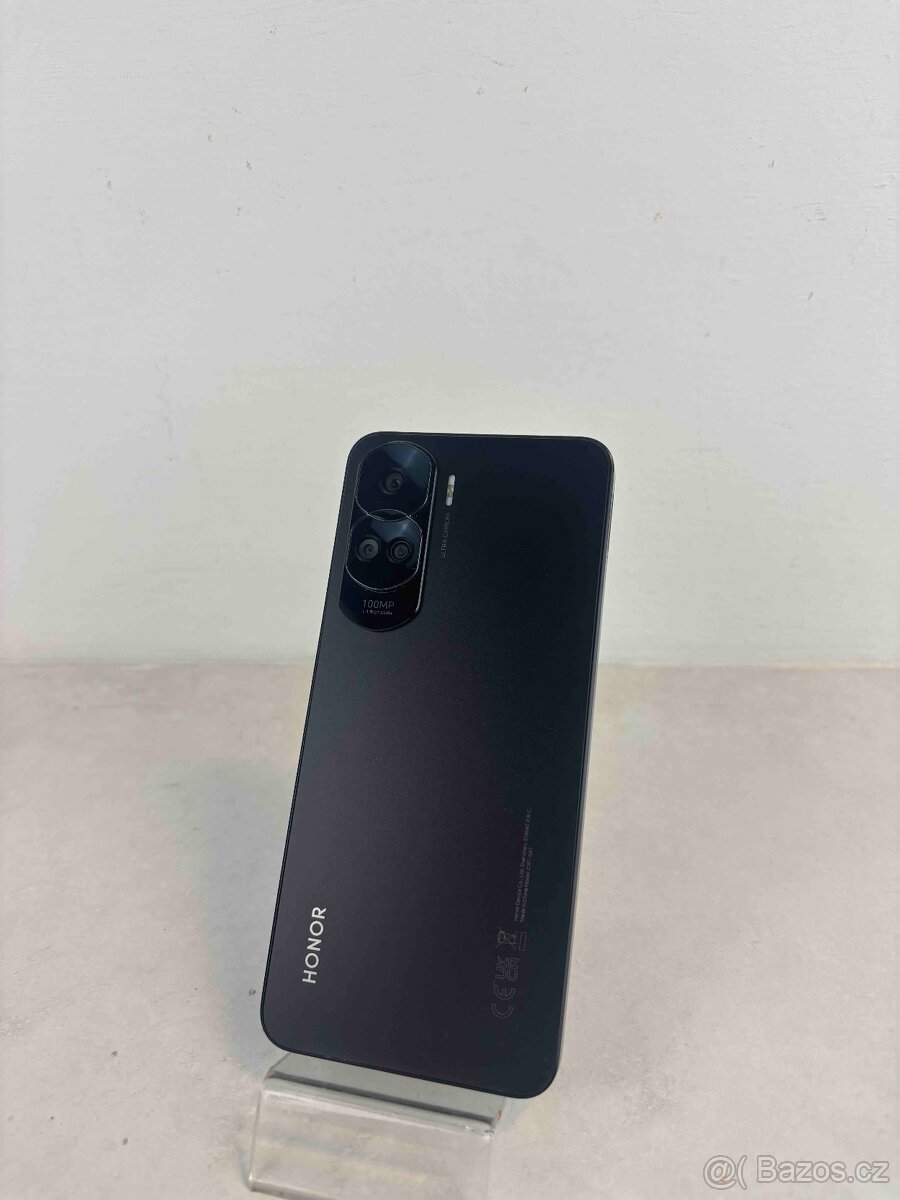 Honor 90 lite - 2