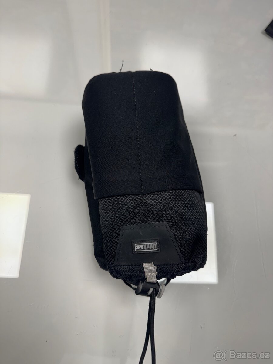 ThinkTank Lens Changer 35 V3.0 - 2