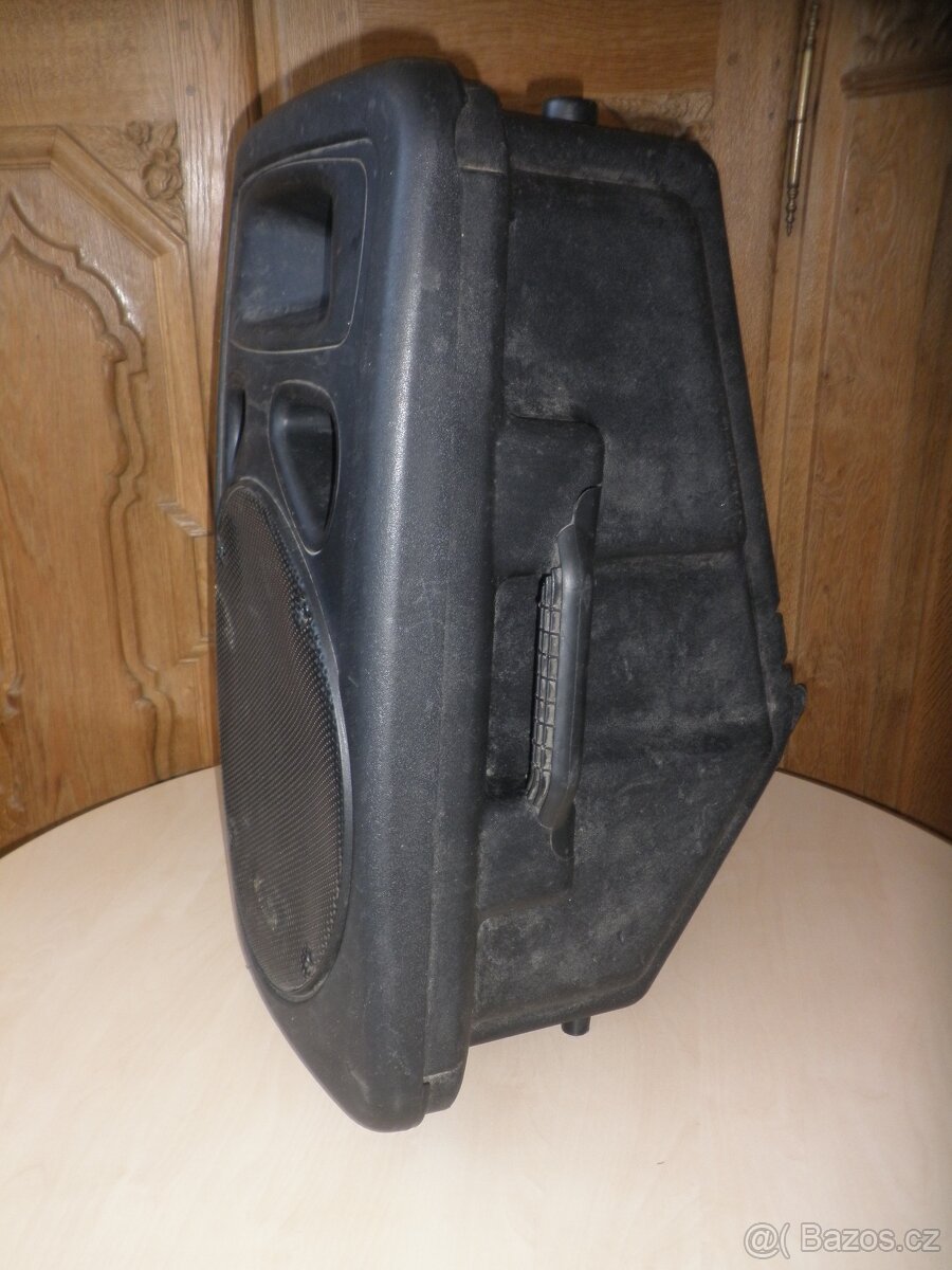 Reproduktor Skytec - 2
