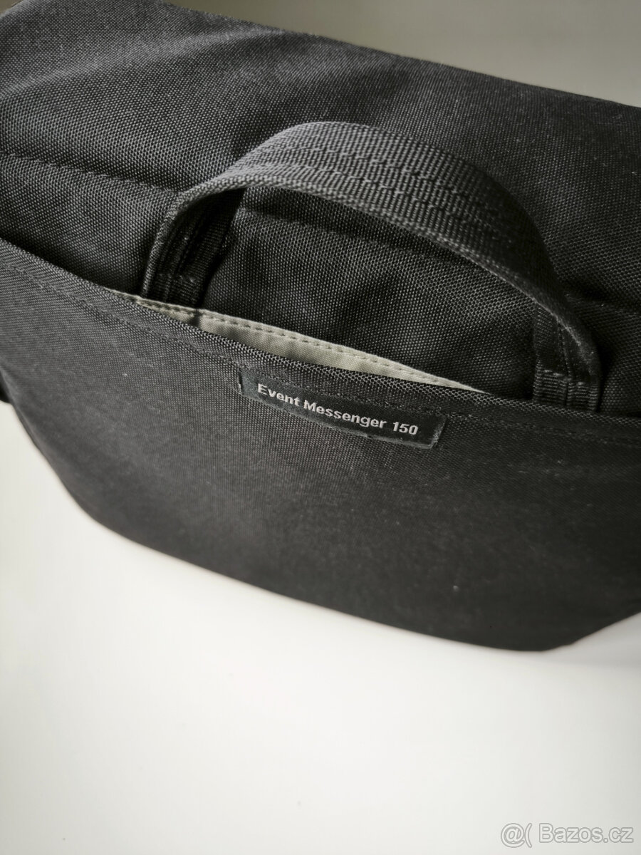 Lowepro Event Messenger 150 - 2