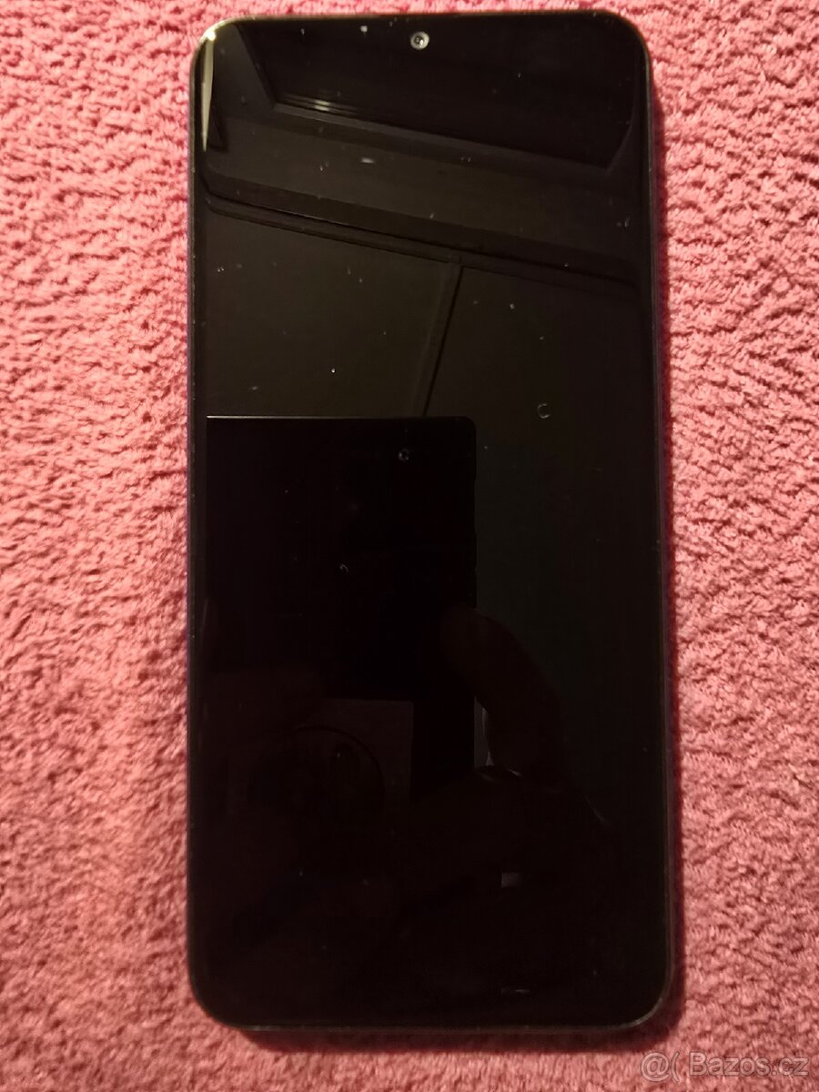 Samsung galaxy a20e - 2