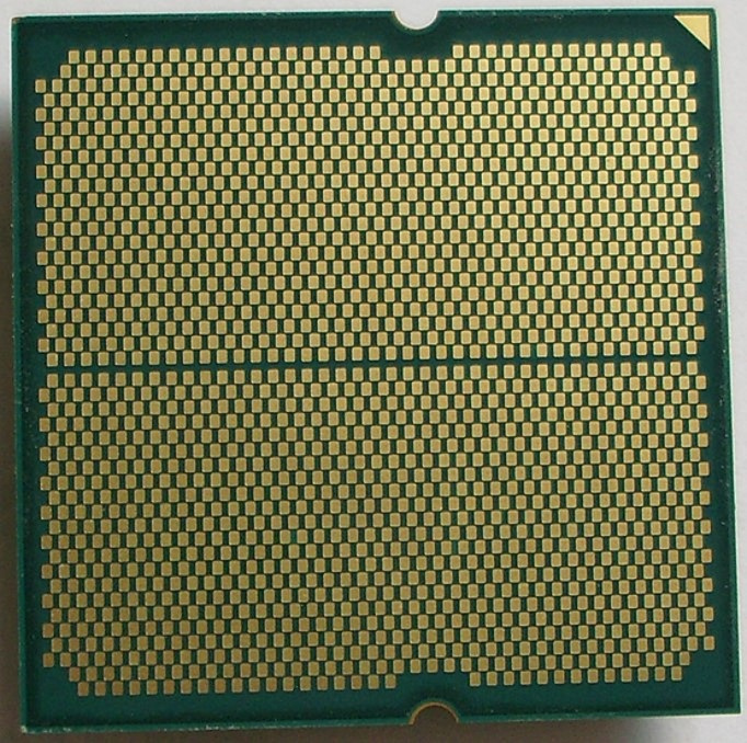 Ryzen 9 7950X - 2