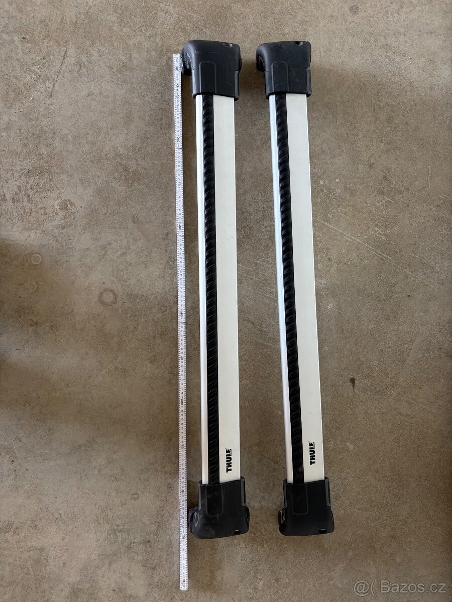 Thule 959 - 2