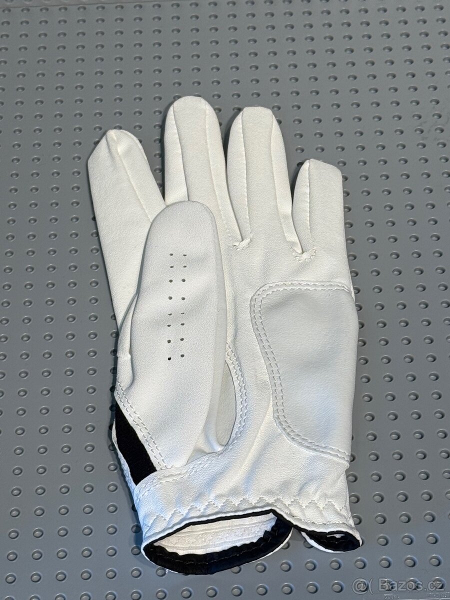 Golfová rukavička FJ - 2