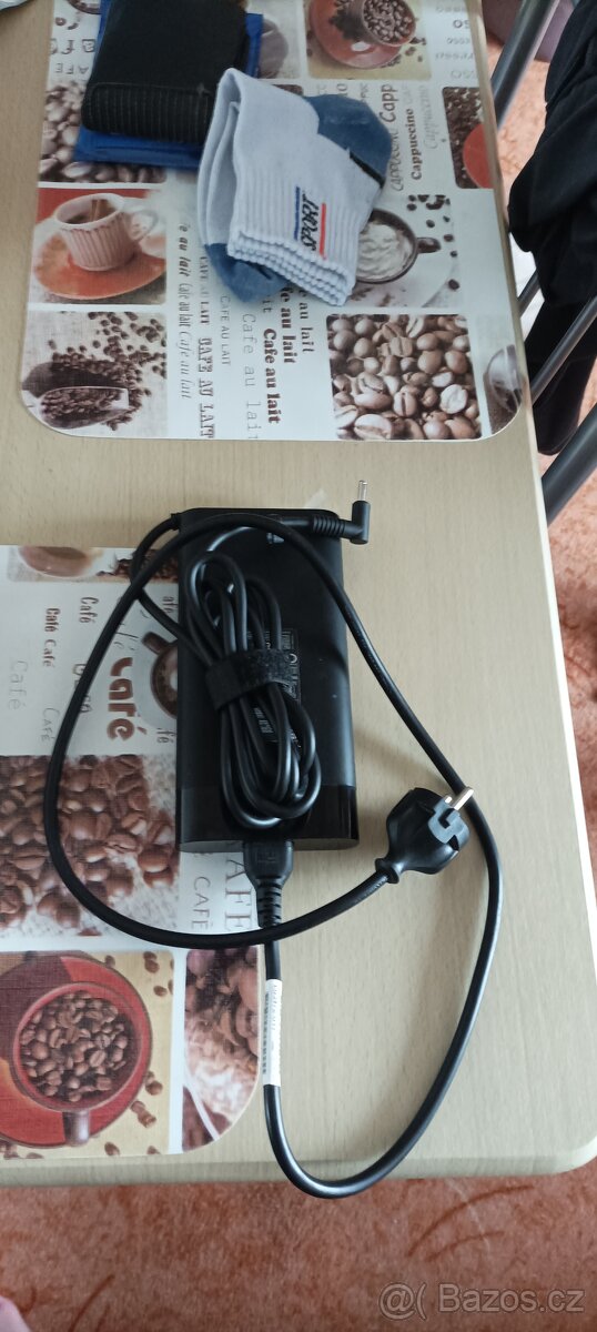HP VICTUS Intel core i5, nVidia GeForce 4060 laptop - 2