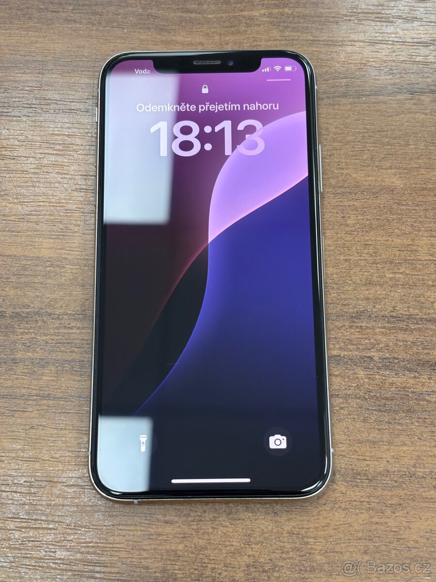 iPhone 12 mini 128GB - 2