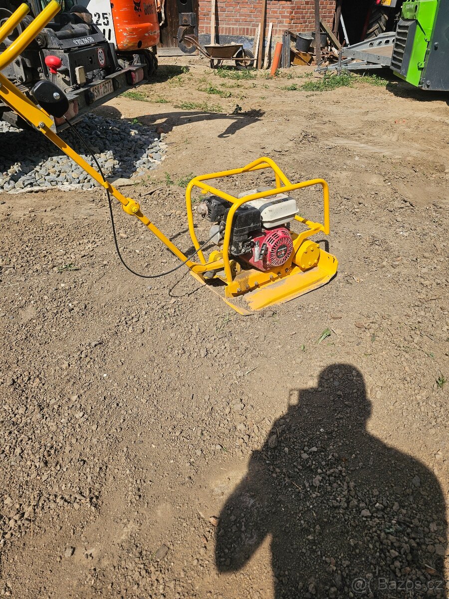 Ntc 450/22 - 2