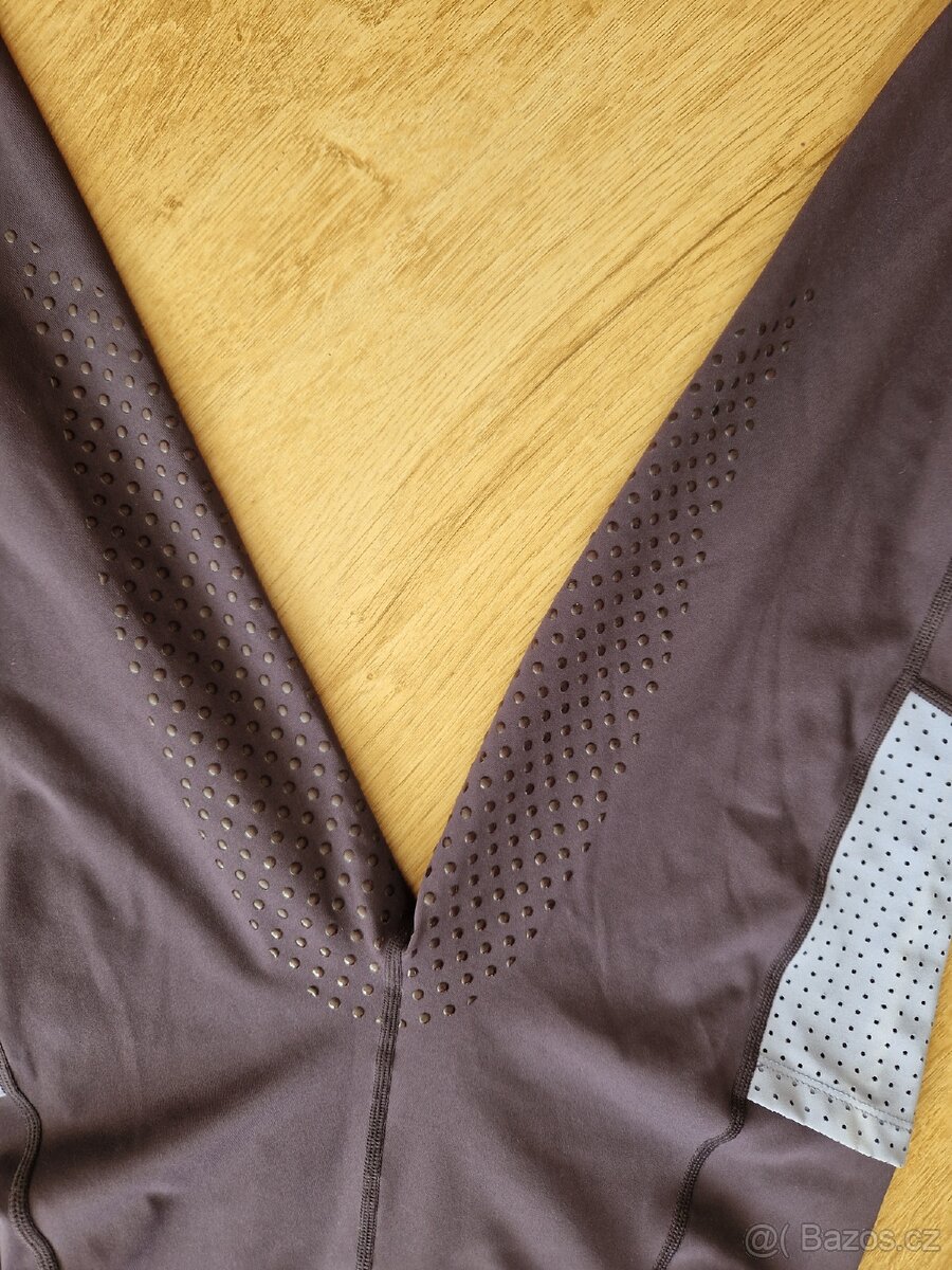 Jezdecké leginy Dublin - 2