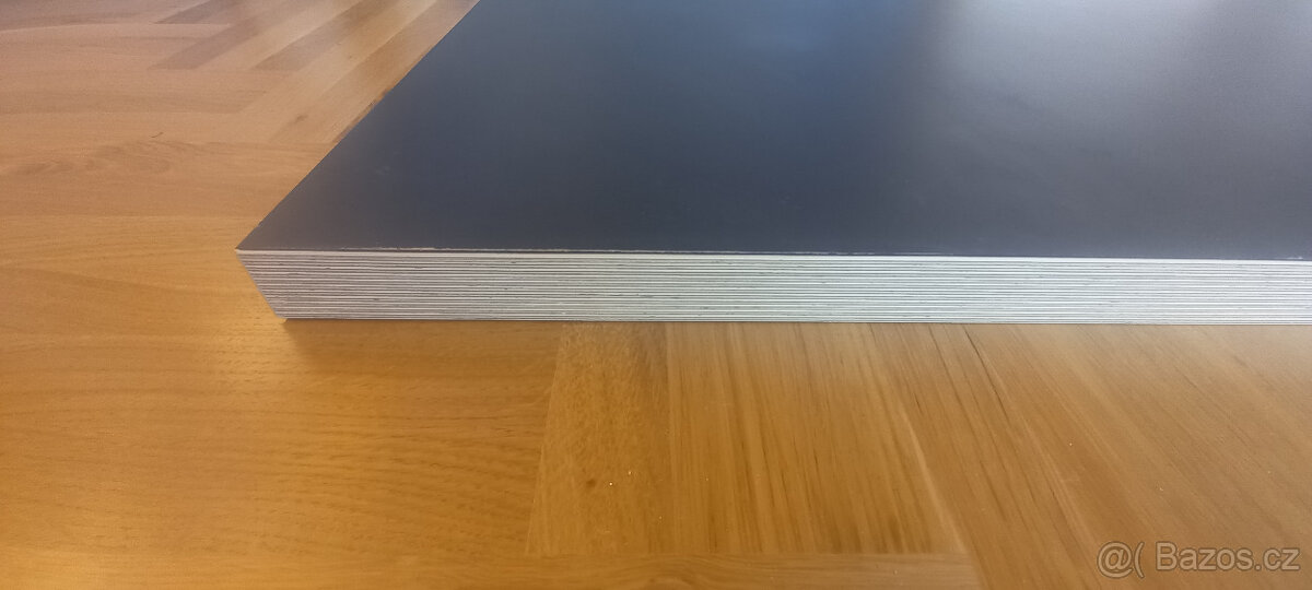 deska stolu Ikea - 2