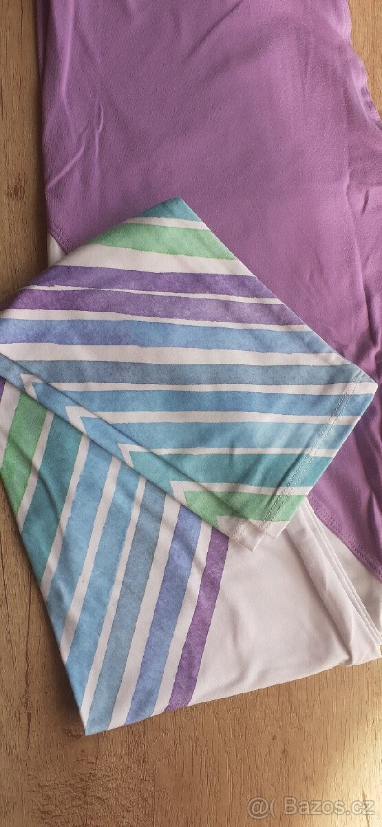 Leginy Lelosi Basic - 2