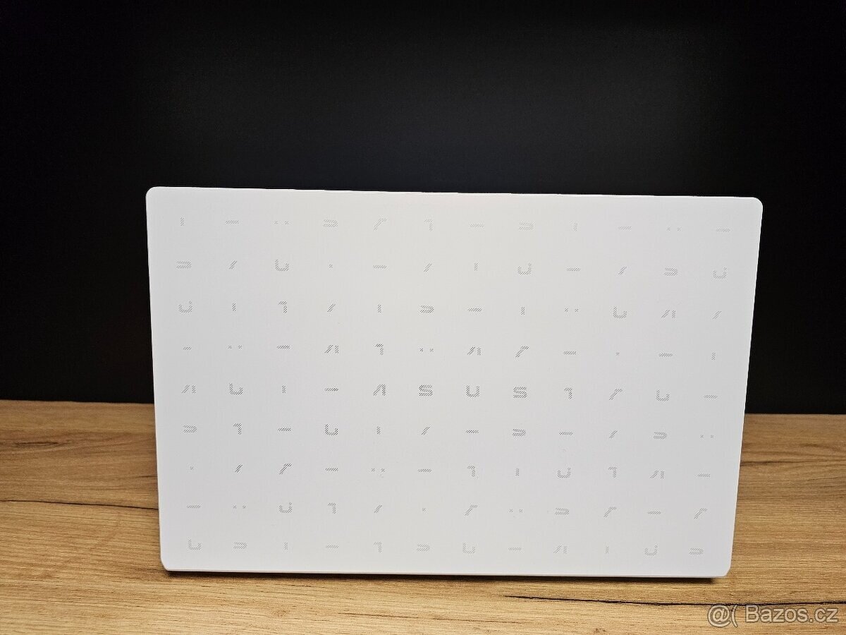 Notebook Asus E410MA-EK016T - 2