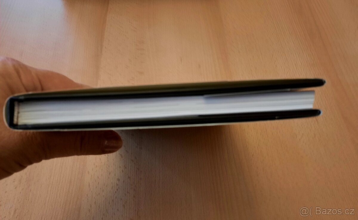 AMBROŽOVY BUDĚJOVICKÉ POVĚSTI A POVÍDKY - 2