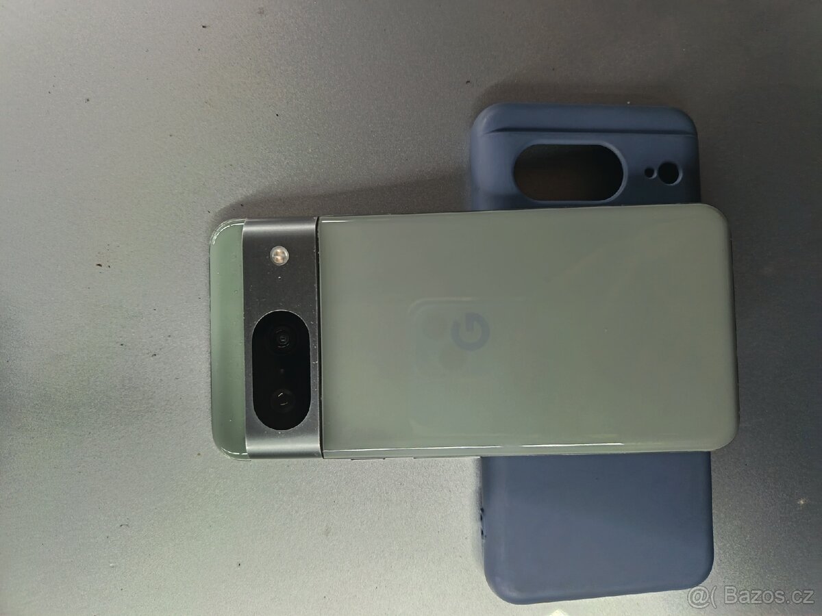 Google Pixel 8 256gb - 2