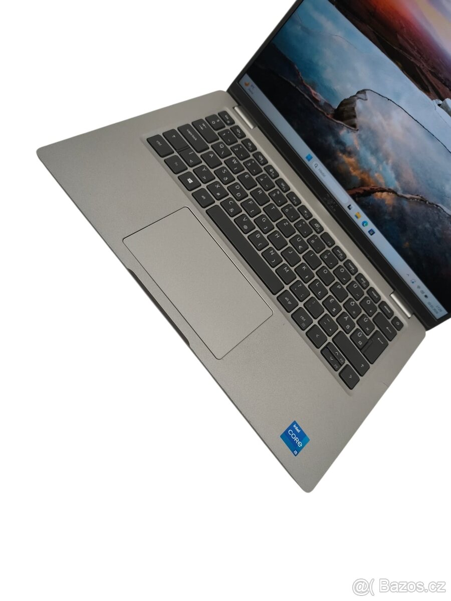 Dell Latitude 5420 ( 12 měsíců záruka+Faktura ) - 2
