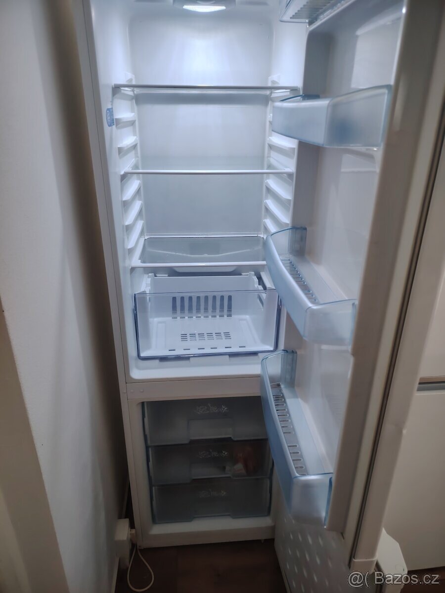 Prodám Lednice BEKO - 2