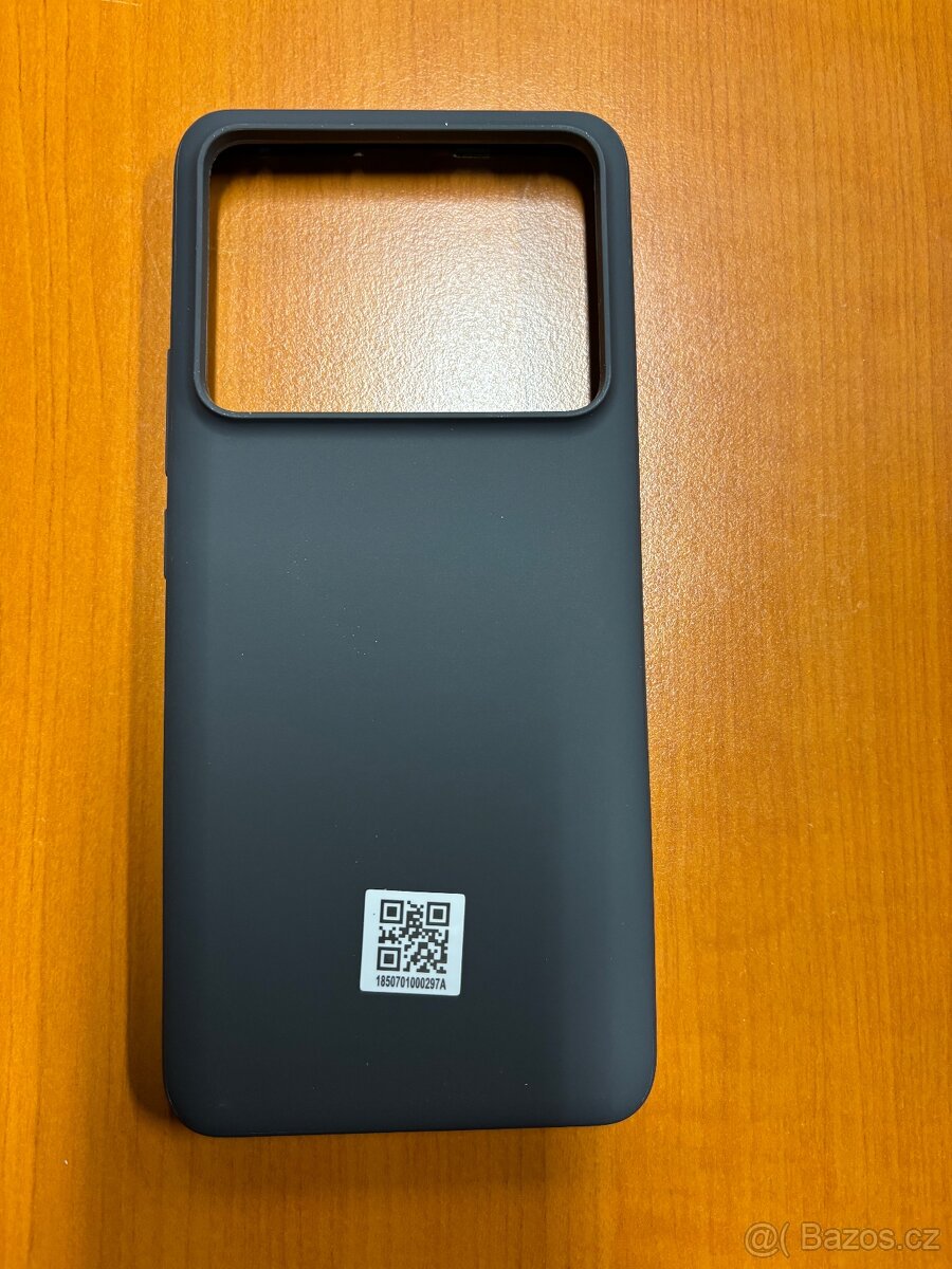 KRYT NA MOBIL XIAOMI REDMI - 2