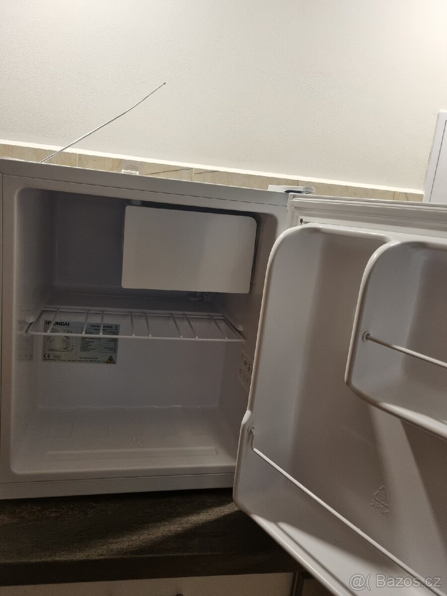 Prodej ledničky - 2