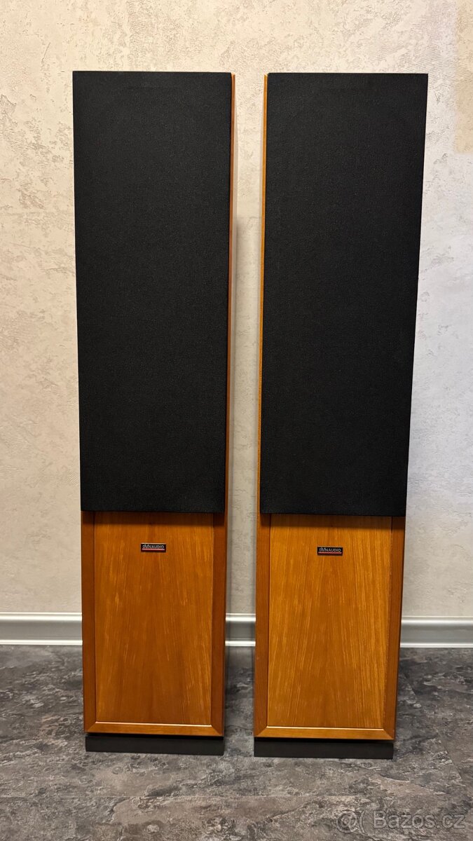 Dynaudio Contour 1.8 MK II - 2