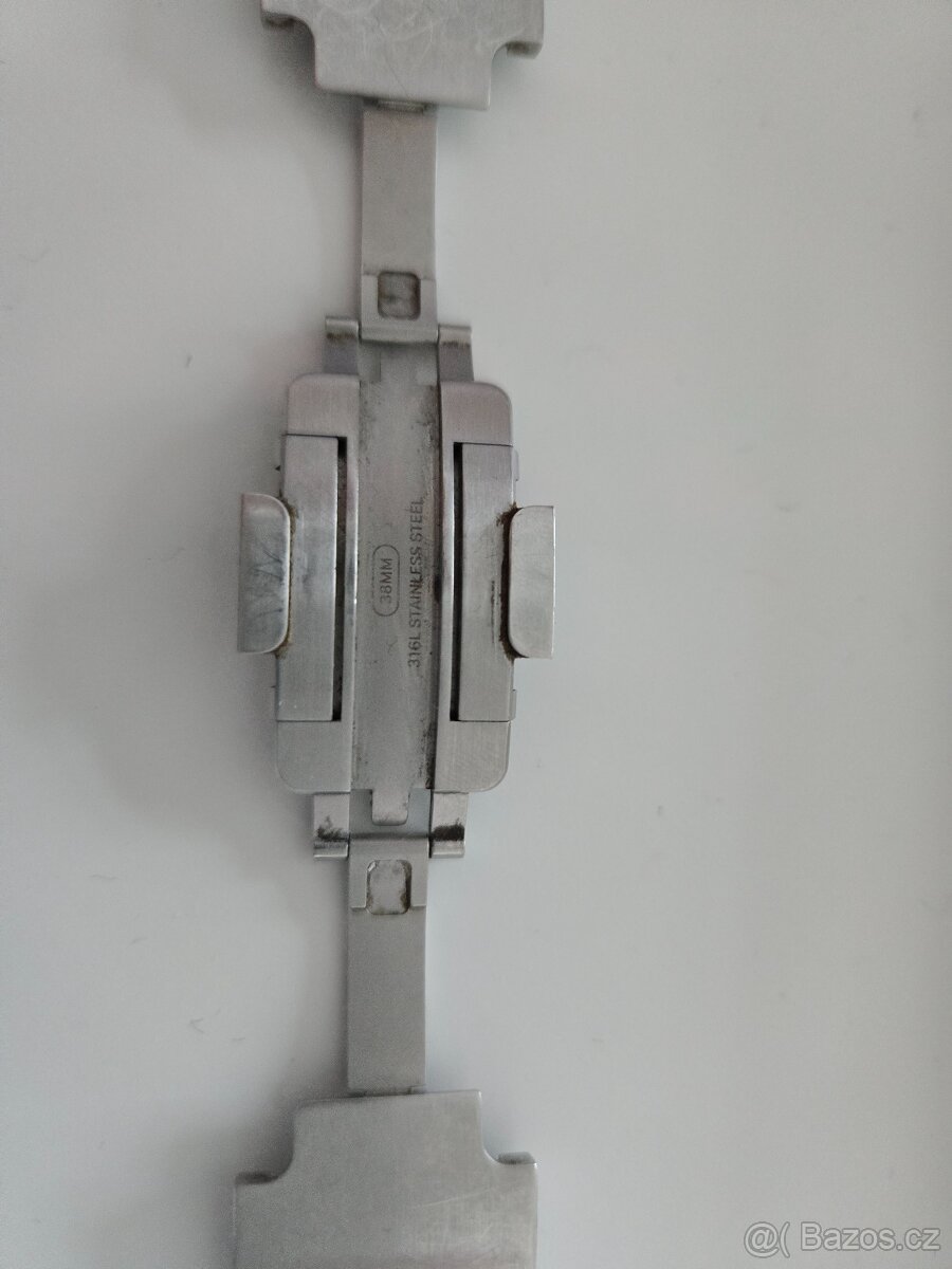 Apple Watch Článkový tah 38/41mm - 2