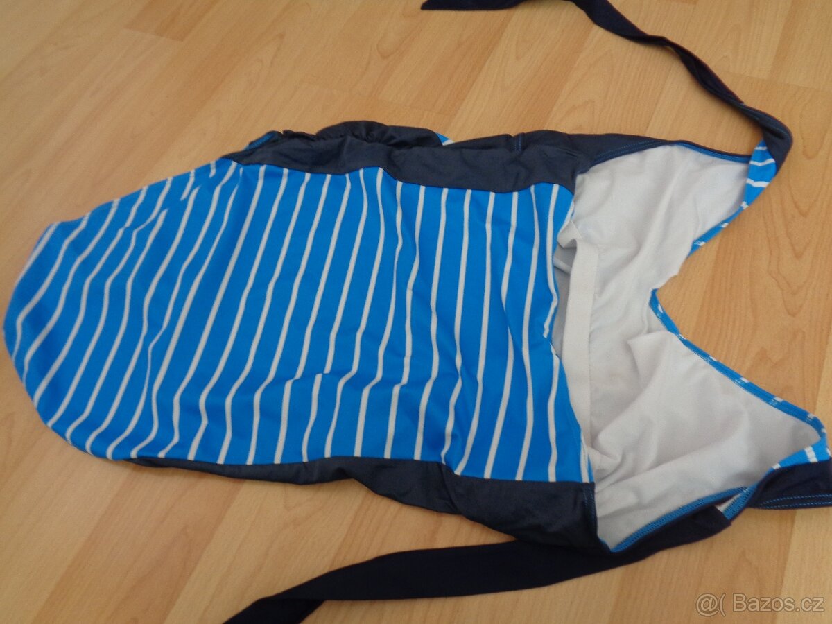 dámské plavky - 2