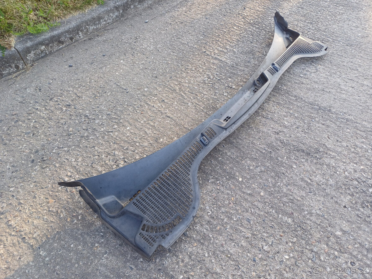 Torpédo Octavia 2 - 2