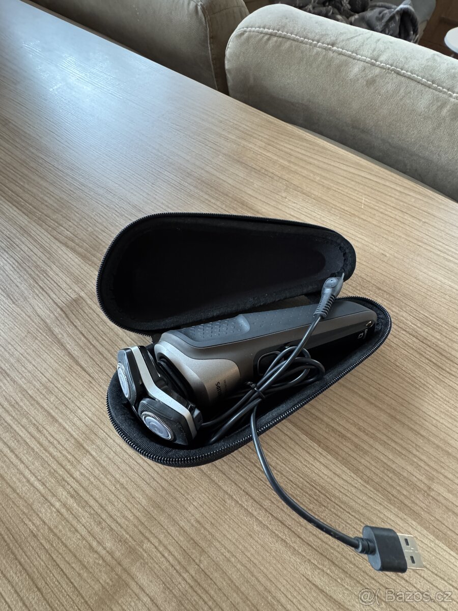 Philips 5000 Series 5000 - 2