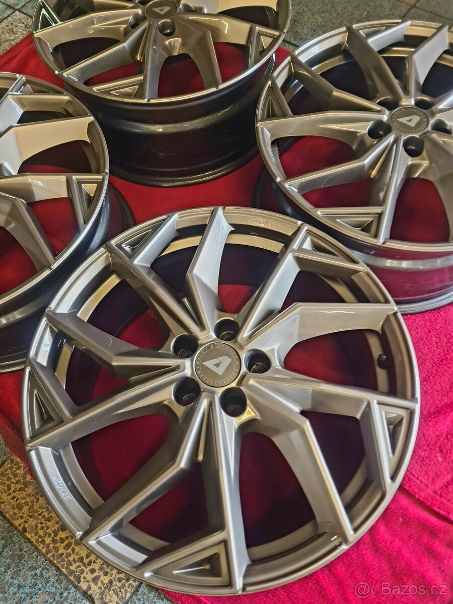 5x112 R19 - 2