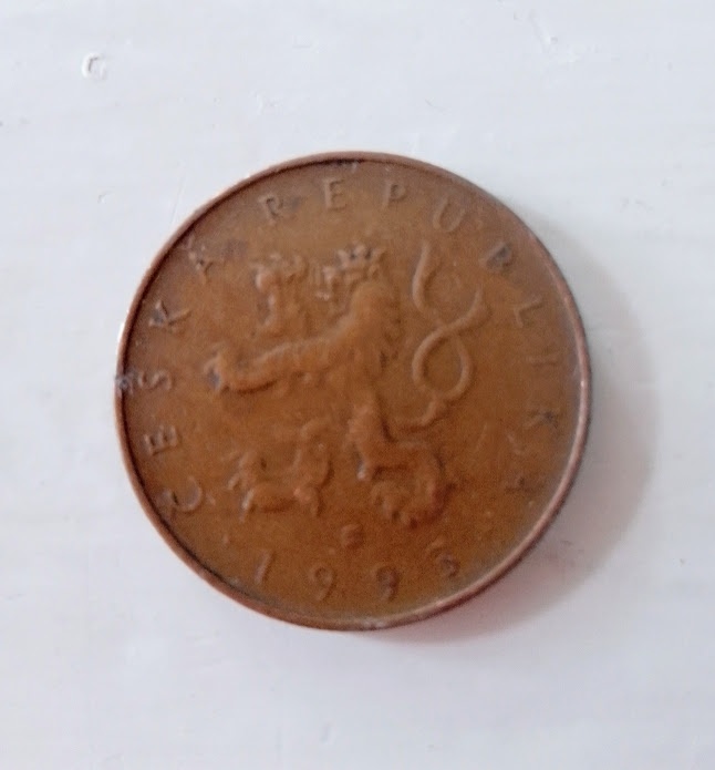 4x MINCE SBĚRATELSKÉ - MILENIUM 2000 - 2