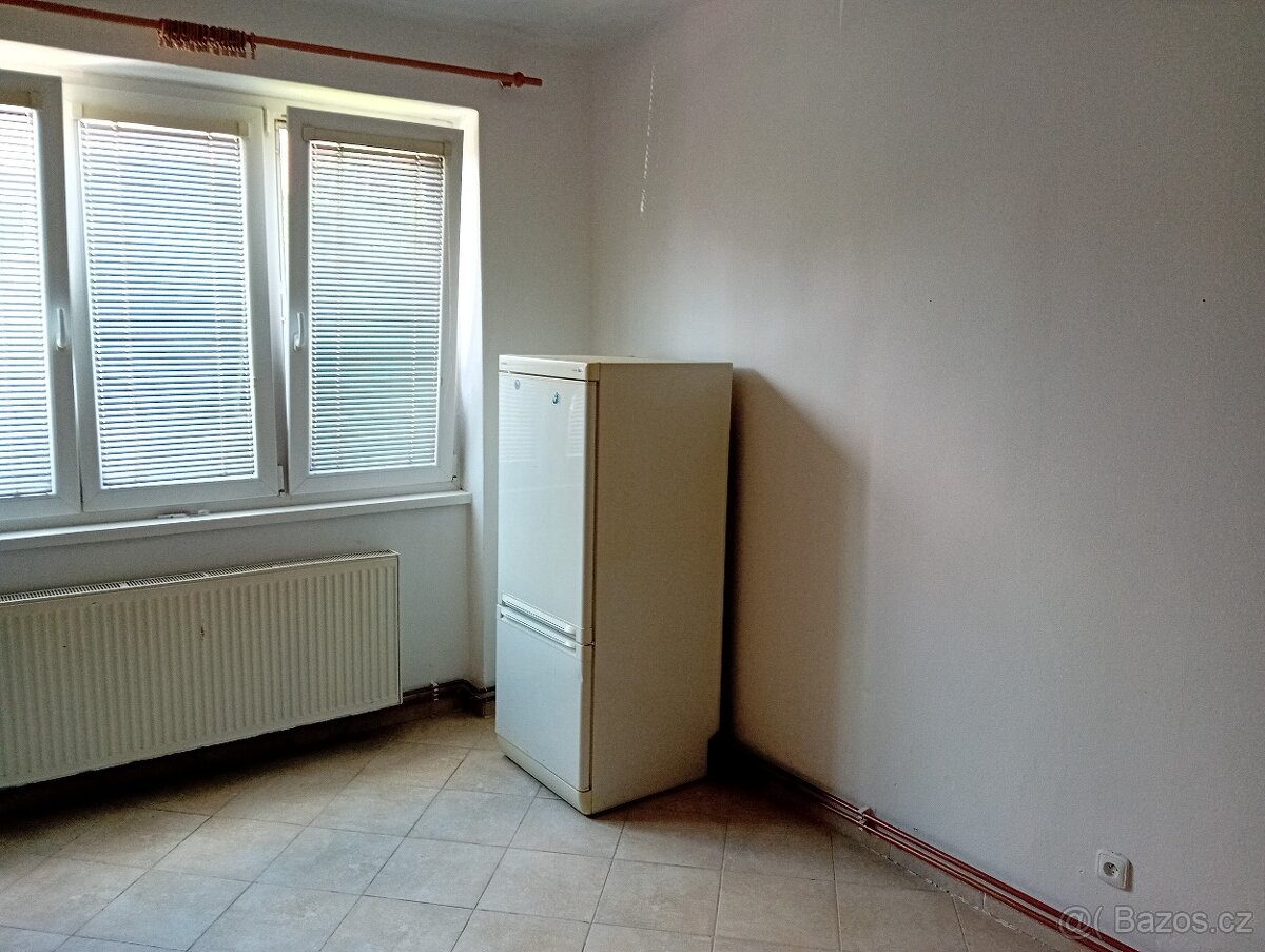 Byt 2+1 Petrovice prodej - 2