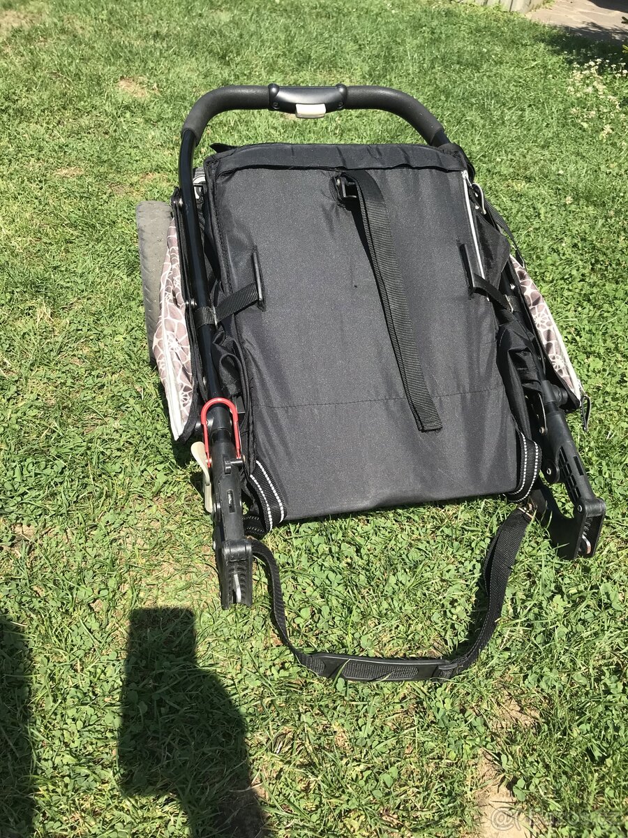 VALCO SNAP 4 - limitována edice - 2