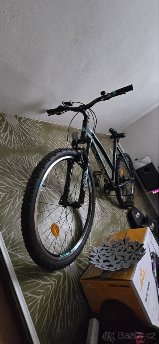 Dámský horský kolo 26 “ - 2