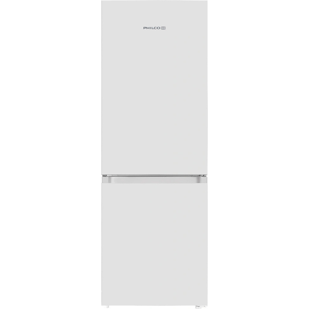 Lednice s mrazákem, nepoužívaná - 2