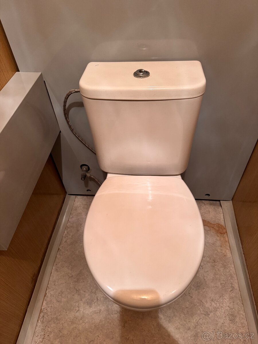 Prodám rizne veci viz obrázky - 2