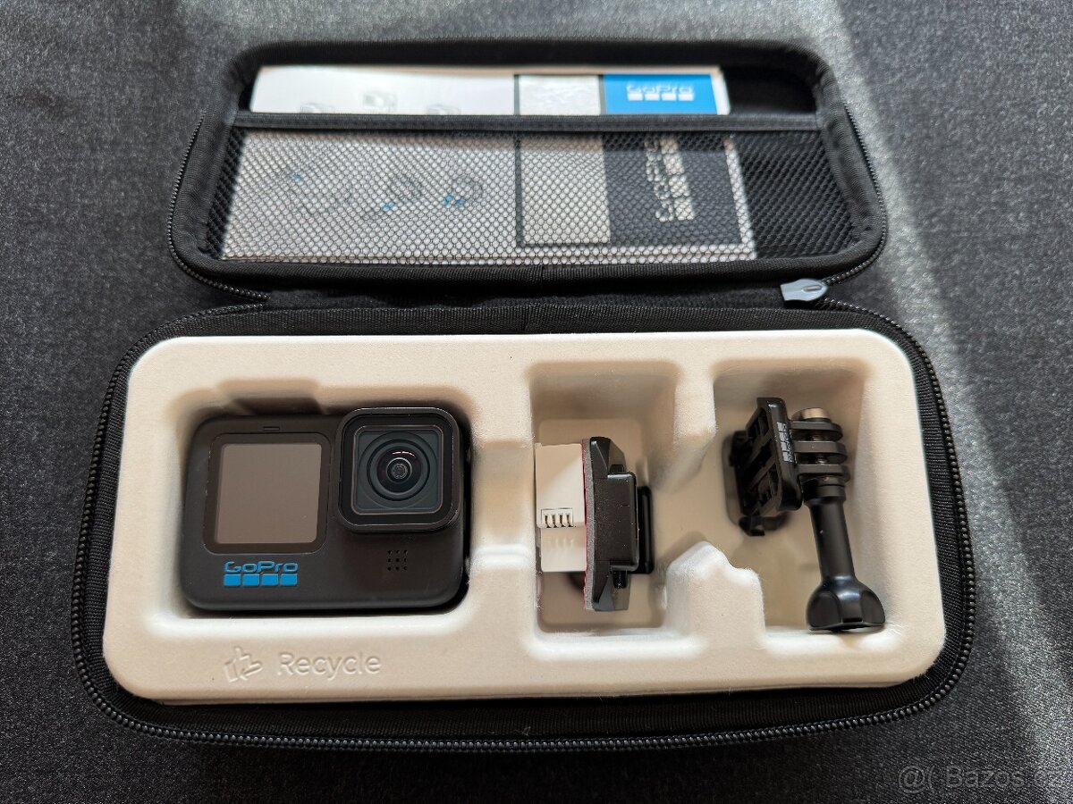 GoPro HERO 11 - 2