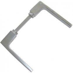 Štítky,kliky Komas - 2